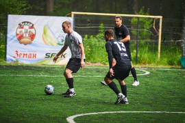 <a href="https://st.getinfootball.com/albums/1095579/685c958bb1527_1920.jpg" target="_blank">Завантажити оригінал</a>