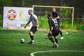 <a href="https://st.getinfootball.com/albums/1095579/685c958bb1527_1920.jpg" target="_blank">Завантажити оригінал</a>