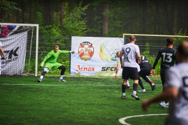 <a href="https://st.getinfootball.com/albums/1095579/685c958e8a45e_1920.jpg" target="_blank">Завантажити оригінал</a>