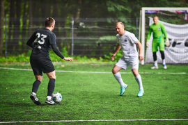 <a href="https://st.getinfootball.com/albums/1095579/685c95917e87e_1920.jpg" target="_blank">Завантажити оригінал</a>
