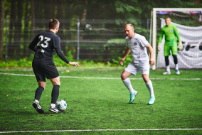 <a href="https://st.getinfootball.com/albums/1095579/685c95917e87e_1920.jpg" target="_blank">Завантажити оригінал</a>