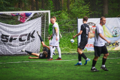 <a href="https://st.getinfootball.com/albums/1095579/685c9594abdf8_1920.jpg" target="_blank">Завантажити оригінал</a>