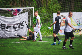 <a href="https://st.getinfootball.com/albums/1095579/685c9594abdf8_1920.jpg" target="_blank">Завантажити оригінал</a>