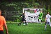 <a href="https://st.getinfootball.com/albums/1095579/685c9597882fd_1920.jpg" target="_blank">Завантажити оригінал</a>