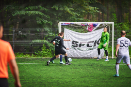<a href="https://st.getinfootball.com/albums/1095579/685c9597882fd_1920.jpg" target="_blank">Завантажити оригінал</a>