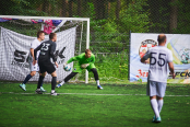 <a href="https://st.getinfootball.com/albums/1095579/685c959a87811_1920.jpg" target="_blank">Завантажити оригінал</a>