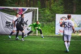 <a href="https://st.getinfootball.com/albums/1095579/685c959a87811_1920.jpg" target="_blank">Завантажити оригінал</a>