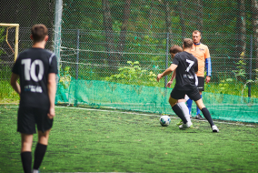 <a href="https://st.getinfootball.com/albums/1095579/685c959d8d1af_1920.jpg" target="_blank">Завантажити оригінал</a>