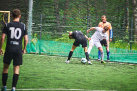 <a href="https://st.getinfootball.com/albums/1095579/685c95a0b56b3_1920.jpg" target="_blank">Завантажити оригінал</a>