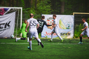 <a href="https://st.getinfootball.com/albums/1095579/685c95a38006d_1920.jpg" target="_blank">Завантажити оригінал</a>