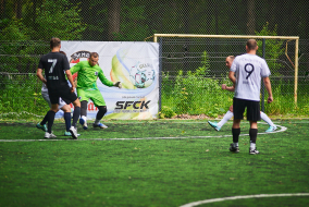 <a href="https://st.getinfootball.com/albums/1095579/685c95a6bc429_1920.jpg" target="_blank">Завантажити оригінал</a>