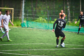 <a href="https://st.getinfootball.com/albums/1095579/685c95a9a636e_1920.jpg" target="_blank">Завантажити оригінал</a>