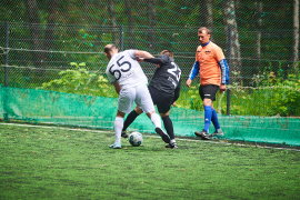 <a href="https://st.getinfootball.com/albums/1095579/685c95acb260d_1920.jpg" target="_blank">Завантажити оригінал</a>