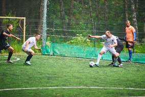 <a href="https://st.getinfootball.com/albums/1095579/685c95af84bd4_1920.jpg" target="_blank">Завантажити оригінал</a>