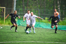 <a href="https://st.getinfootball.com/albums/1095579/685c95b284274_1920.jpg" target="_blank">Завантажити оригінал</a>
