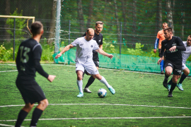 <a href="https://st.getinfootball.com/albums/1095579/685c95b5c278a_1920.jpg" target="_blank">Завантажити оригінал</a>