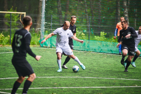 <a href="https://st.getinfootball.com/albums/1095579/685c95b5c278a_1920.jpg" target="_blank">Завантажити оригінал</a>