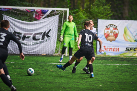 <a href="https://st.getinfootball.com/albums/1095579/685c95b8b3925_1920.jpg" target="_blank">Завантажити оригінал</a>