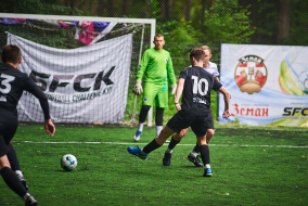 <a href="https://st.getinfootball.com/albums/1095579/685c95b8b3925_1920.jpg" target="_blank">Завантажити оригінал</a>