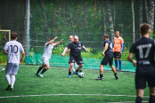 <a href="https://st.getinfootball.com/albums/1095579/685c95be8e07e_1920.jpg" target="_blank">Завантажити оригінал</a>