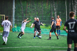 <a href="https://st.getinfootball.com/albums/1095579/685c95be8e07e_1920.jpg" target="_blank">Завантажити оригінал</a>