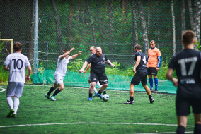 <a href="https://st.getinfootball.com/albums/1095579/685c95be8e07e_1920.jpg" target="_blank">Завантажити оригінал</a>