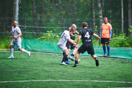 <a href="https://st.getinfootball.com/albums/1095579/685c95c1bdd36_1920.jpg" target="_blank">Завантажити оригінал</a>