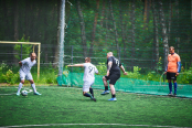 <a href="https://st.getinfootball.com/albums/1095579/685c95c4a6df2_1920.jpg" target="_blank">Завантажити оригінал</a>