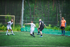 <a href="https://st.getinfootball.com/albums/1095579/685c95c4a6df2_1920.jpg" target="_blank">Завантажити оригінал</a>