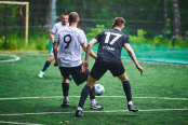<a href="https://st.getinfootball.com/albums/1095579/685c95c7a8b30_1920.jpg" target="_blank">Завантажити оригінал</a>