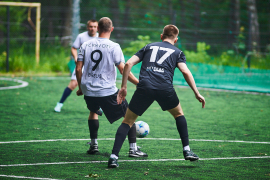 <a href="https://st.getinfootball.com/albums/1095579/685c95c7a8b30_1920.jpg" target="_blank">Завантажити оригінал</a>