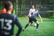 <a href="https://st.getinfootball.com/albums/1095579/685c95caaeba6_1920.jpg" target="_blank">Завантажити оригінал</a>