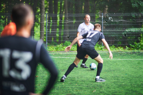 <a href="https://st.getinfootball.com/albums/1095579/685c95caaeba6_1920.jpg" target="_blank">Завантажити оригінал</a>