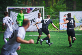 <a href="https://st.getinfootball.com/albums/1095579/685c95cd9c50e_1920.jpg" target="_blank">Завантажити оригінал</a>