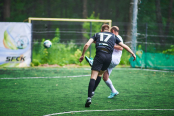 <a href="https://st.getinfootball.com/albums/1095579/685c95d0a5549_1920.jpg" target="_blank">Завантажити оригінал</a>