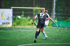 <a href="https://st.getinfootball.com/albums/1095579/685c95d0a5549_1920.jpg" target="_blank">Завантажити оригінал</a>
