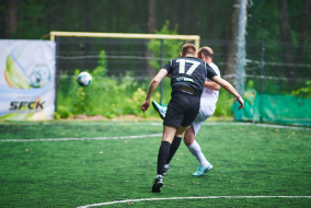 <a href="https://st.getinfootball.com/albums/1095579/685c95d0a5549_1920.jpg" target="_blank">Завантажити оригінал</a>