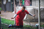 <a href="https://st.getinfootball.com/albums/1095579/685c95d3bfb89_1920.jpg" target="_blank">Завантажити оригінал</a>