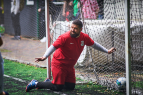 <a href="https://st.getinfootball.com/albums/1095579/685c95d3bfb89_1920.jpg" target="_blank">Завантажити оригінал</a>