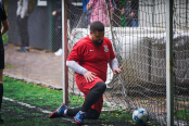 <a href="https://st.getinfootball.com/albums/1095579/685c95d6c7c98_1920.jpg" target="_blank">Завантажити оригінал</a>