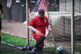 <a href="https://st.getinfootball.com/albums/1095579/685c95d6c7c98_1920.jpg" target="_blank">Завантажити оригінал</a>