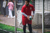 <a href="https://st.getinfootball.com/albums/1095579/685c95d9a4744_1920.jpg" target="_blank">Завантажити оригінал</a>