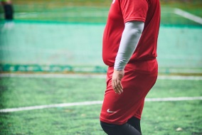 <a href="https://st.getinfootball.com/albums/1095579/685c95dc75c97_1920.jpg" target="_blank">Завантажити оригінал</a>
