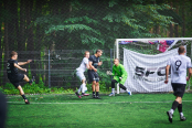 <a href="https://st.getinfootball.com/albums/1095579/685c95dec258e_1920.jpg" target="_blank">Завантажити оригінал</a>