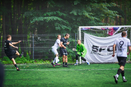 <a href="https://st.getinfootball.com/albums/1095579/685c95dec258e_1920.jpg" target="_blank">Завантажити оригінал</a>