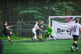 <a href="https://st.getinfootball.com/albums/1095579/685c95dec258e_1920.jpg" target="_blank">Завантажити оригінал</a>