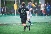 <a href="https://st.getinfootball.com/albums/1095579/685c95e17ea42_1920.jpg" target="_blank">Завантажити оригінал</a>