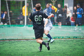 <a href="https://st.getinfootball.com/albums/1095579/685c95e17ea42_1920.jpg" target="_blank">Завантажити оригінал</a>
