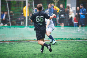 <a href="https://st.getinfootball.com/albums/1095579/685c95e17ea42_1920.jpg" target="_blank">Завантажити оригінал</a>