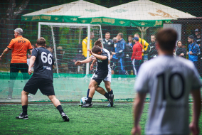 <a href="https://st.getinfootball.com/albums/1095579/685c95e4a9e77_1920.jpg" target="_blank">Завантажити оригінал</a>